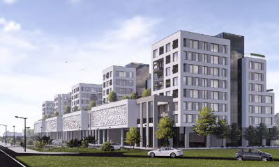 ansamblu autostrans pascani