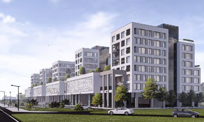 ansamblu autostrans pascani