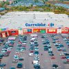 carrefour felicia iasi