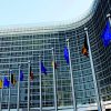 comisia europeana