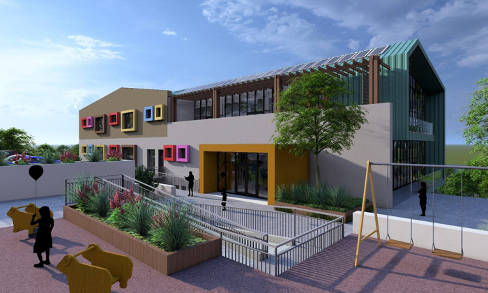 unitate de invatamant miroslava