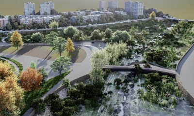 delta urbana bahlui nicolina