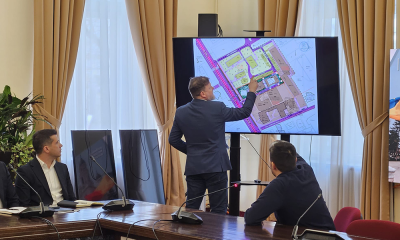 dezbatere casa racovita