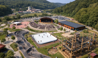 imagine generata de chat gpt