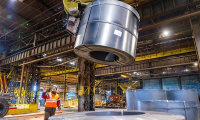 metinvest tubular iasi