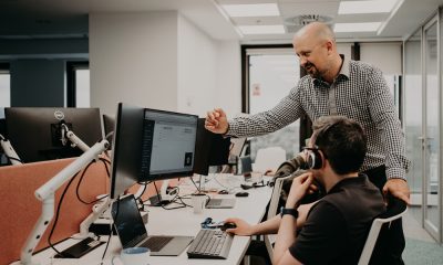 modular services palas iasi