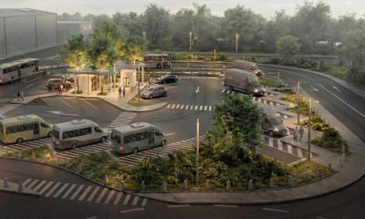 aeroport iasi randari modernizare 2026