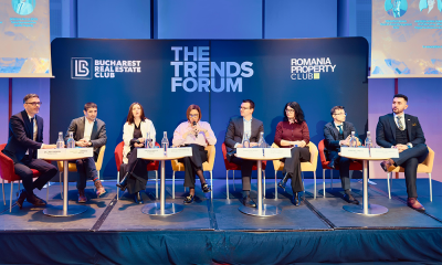tendinte piata imobiliara 2026