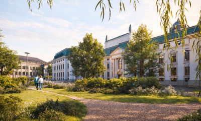 reamanajare spatii publice zona teatru national si filarmonica iasi