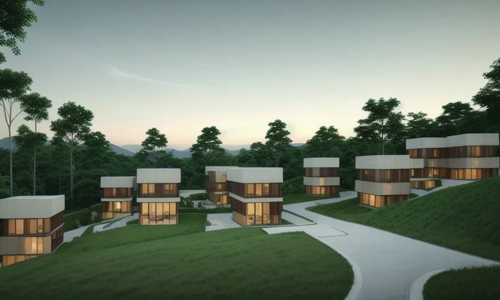 randare vile viticultori