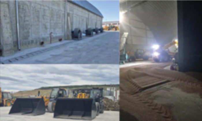 furnizori agricultura