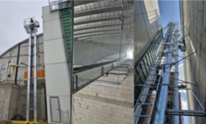 furnizori agricultura