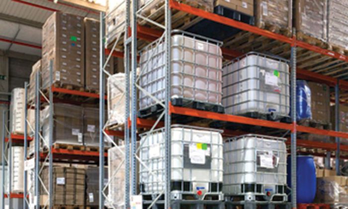 furnizori agricultura