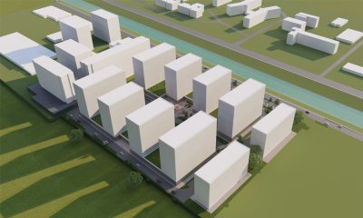 blocuri chimiei properties tudor vladimirescu