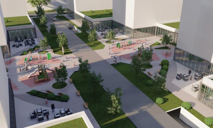 blocuri chimiei properties tudor vladimirescu