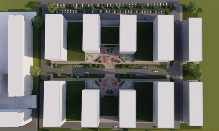 blocuri chimiei properties tudor vladimirescu