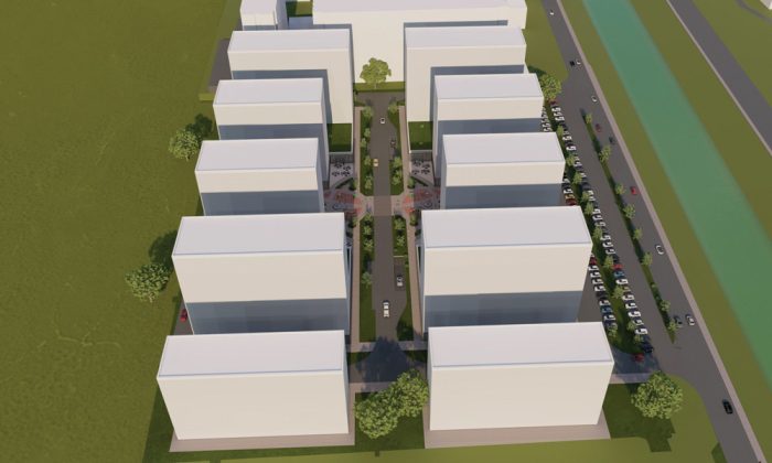 blocuri chimiei properties tudor vladimirescu