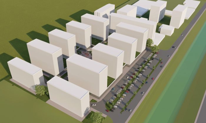 blocuri chimiei properties tudor vladimirescu