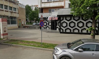 interzicere sali de jocuri pacanele