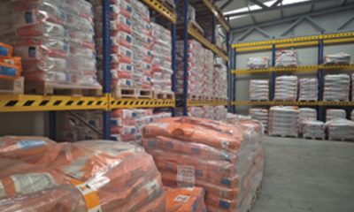 furnizori agricultura