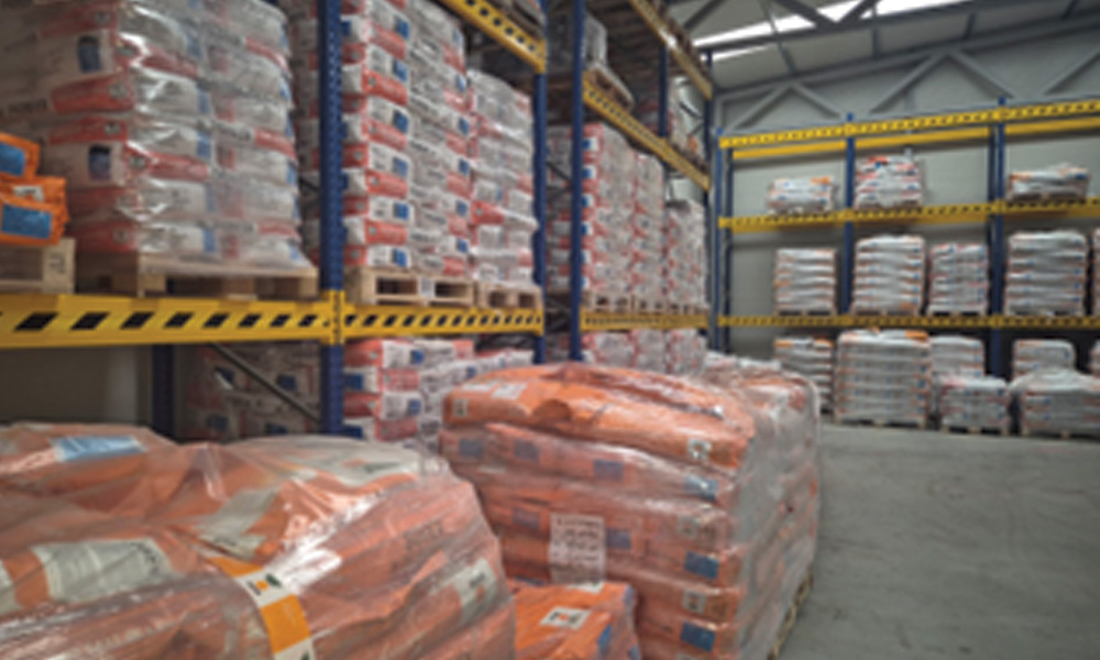 furnizori agricultura