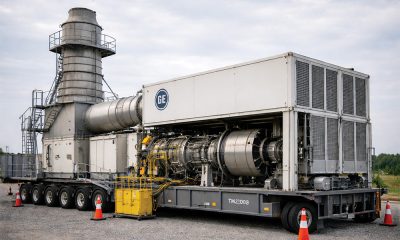 imagine caracter ilustrativ