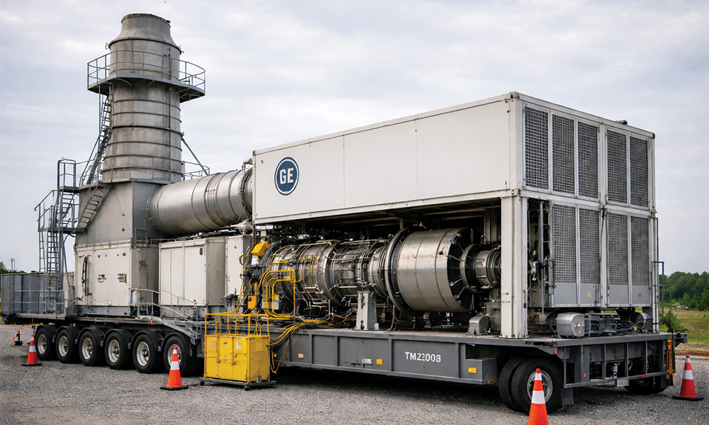 imagine caracter ilustrativ