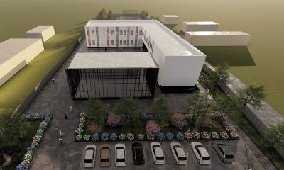 randare liceu holboca