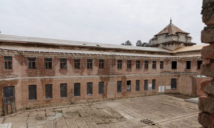 colegiul pedagogic iasi martie 2026