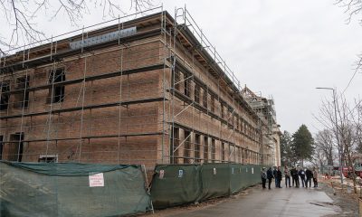 colegiul pedagogic iasi martie 2026