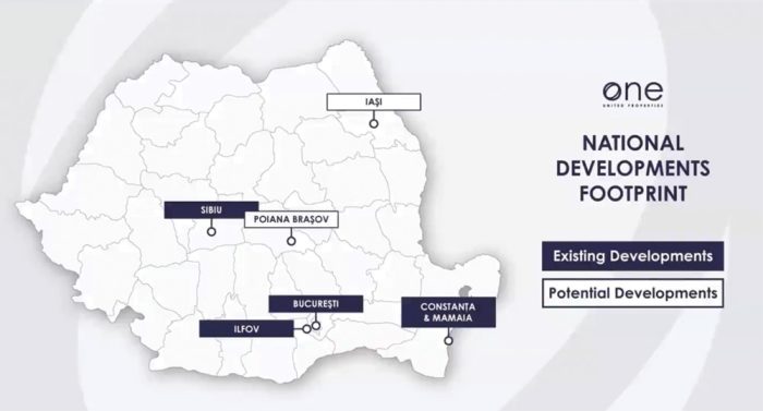 dezvoltari one united