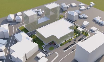 blocuri ropharma iasi