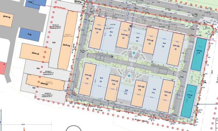 schita blocuri chimiei properties tudor vladimirescu