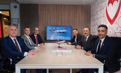 parteneri animawings