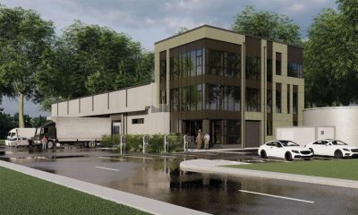 randare cladire printco chimiei