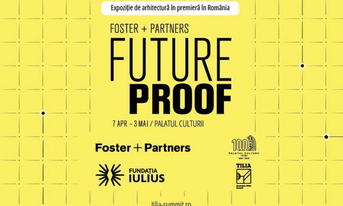 expozitie future proof