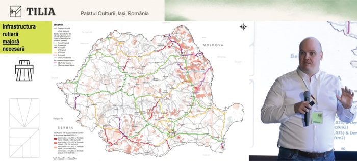 marcel heroiu banca mondiala