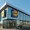 magazin lidl