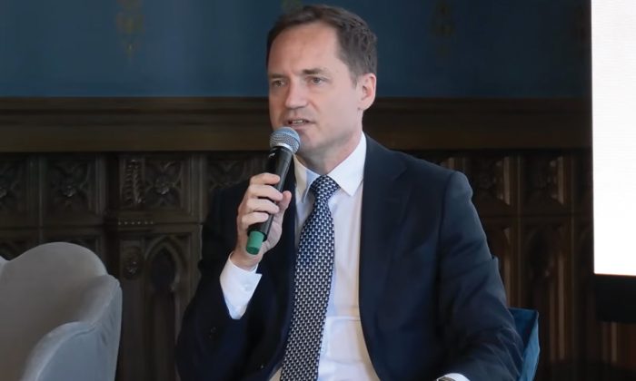 marius persenea iulius