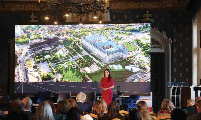 raluca munteanu iulius