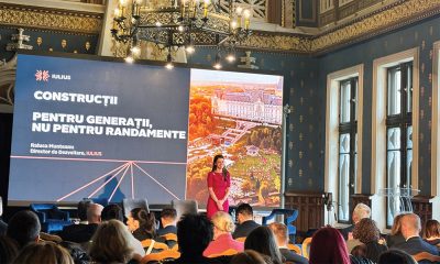 raluca munteanu tilia summit