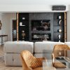 advertorial royal town