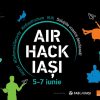 air hack iasi