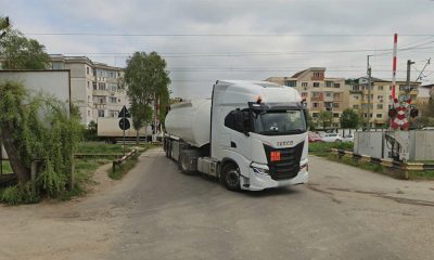 bariera bjatm