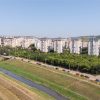 zona capat dacia