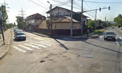 casa achizitie bucium primaria iasi