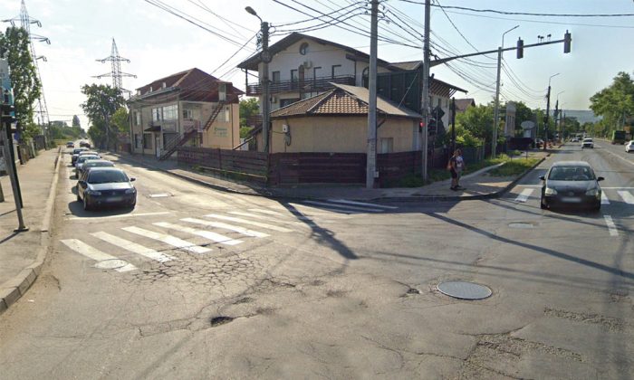 casa achizitie bucium primaria iasi