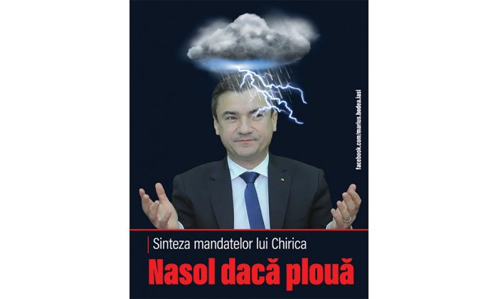 colaj advertorial