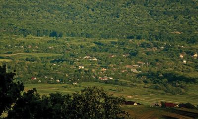 comuna barnova