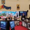 consiliul local iasi